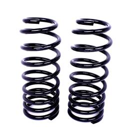 Σετ ελατηρίων πίσω Sandkat4x4 - +5cm - Toyota Landcruiser FJ/HJ 80, 100, 105