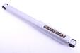 Комплект окачване Sandkat4x4 - +5 cm - Suzuki SamuraÏ 410/413 (Sierra SL/LJ) - Дизел - +50/100 кг coilovers