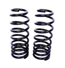 Σετ ελατηρίων πίσω Sandkat4x4 - +5cm - Toyota Landcruiser FJ/HJ 80, 100, 105