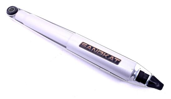 Ενισχυμένο πίσω αμορτισέρ Sandkat4x4 - Nitrogas - Toyota VZJ/KZJ/KDJ 90/95/Prado