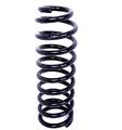 Σετ ανάρτησης Sandkat4x4- +5 cm - Toyota LC/HDJ 80 - +60kg/+100kg - Υδραυλικό