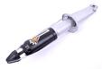 Комплект окачване Sandkat4x4 - +5 см - Isuzu D-Max 07/2012+ - Натоварване +60кг/+300кг 4x4