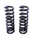 Σετ ελατηρίων Sandkat4x4 - +5 cm - Εμπρός - Mazda BT50 / Ford Ranger T6/T7/T8