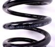 Комплект предни пружини JEEP GRAND CHEROKEE WJ,WG LIFT KIT