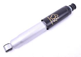 Ενισχυμένο αμορτισέρ Sandkat4x4 - Nitrogas - Εμπρός - Mitsubishi, Ford, Mazda, Nissan και Hyundai