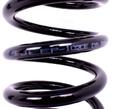 Комплект предни пружини JEEP GRAND CHEROKEE WJ,WG COILS