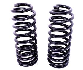 Σετ ελατήρια πίσω Sandkat4x4 - +5cm. lift - Toyota Prado 90/95