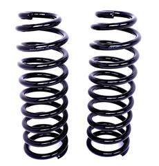 Σετ μπροστινών ελατηρίων Sandkat4x4 - +5 cm - Toyota Landcruiser FJ/HJ/HDJ 80, 100 & 105