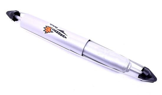 Ενισχυμένο μπροστινό αμορτισέρ Sandkat4x4 - Nitrogas - Toyota FJ/HJ/HDJ 80, 100 & 105