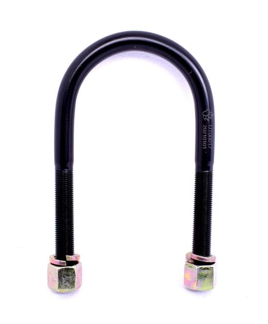Комплект окачване Sandkat4x4 - +5 cm - Suzuki SamuraÏ 410/413 (Sierra SL/LJ) - Дизел - +50/100 кг сандкат