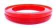 ΣΕΤ ΠΙΣΩ ΜΑΞΙΛΑΡΑΚΙΑ ΕΛΑΤΗΡΙΟ SANDKAT4X4 - +10 MM - TOYOTA LANDCRUISER FJ/HJ 80.100.105