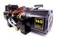 Офроуд лебедка NOVAWINCH 14500 PRO novawinch