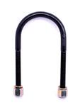 Комплект окачване Sandkat4x4 - +5 cm - Suzuki SamuraÏ 410/413 (Sierra SL/LJ) - Дизел - +50/100 кг офроуд