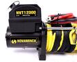 Лебедка Novawinch NVT 12000S със синтетично въже лифт кит офроуд