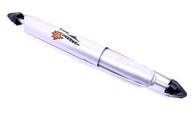 Ενισχυμένο μπροστινό αμορτισέρ Sandkat4x4 - Nitrogas - Toyota FJ/HJ/HDJ 80, 100 & 105