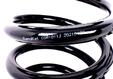 Κιτ πίσω ελατηρίου Sandkat4x4 - Ανύψωση +5 cm - Toyota Landcruiser FJ/HJ/HDJ 80, 100 & 105