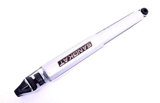 Комплект окачване Sandkat4x4 - +5 cm - Suzuki SamuraÏ 410/413 (Sierra SL/LJ) - Дизел - +50/100 кг lift up