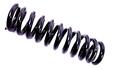 Σετ μπροστινών ελατηρίων Sandkat4x4 - +5 cm lift - Toyota Prado 90/95