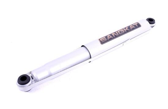 Ενισχυμένο πίσω αμορτισέρ Sandkat4x4 - Nitrogas - Nissan Patrol Y60/61 & Toyota HZJ/VDJ 76/78/79