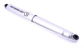 Πίσω Ενισχυμένο αμορτισέρ Sandkat4x4 +5cm - Nitrogas - Nissan, Toyota, Greatwall, Isuzu, Fiat Fullback, Mitsubishi & Hyundai