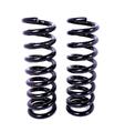 Sandkat4x4 Σετ ελατήρια - Ανύψωση +5cm - Εμπρός - Mazda BT50 / Ford Ranger T6 / Ranger T7