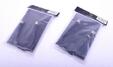 Комплект окачване Sandkat4x4 - +5 cm - Suzuki SamuraÏ 410/413 (Sierra SL/LJ) - Дизел - +50/100 кг сандкат