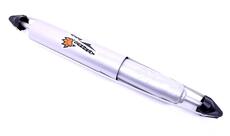 Ενισχυμένο μπροστινό αμορτισέρ Sandkat4x4 - Nitrogas - Toyota FJ/HJ/HDJ 80, 100 & 105