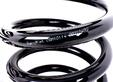 Κιτ πίσω ελατηρίου Sandkat4x4 - Ανύψωση +5 cm - Toyota Landcruiser FJ/HJ/HDJ 80, 100 & 105