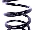 Σετ ελατηρίων πίσω Sandkat4x4 - +5cm - Toyota Landcruiser FJ/HJ 80, 100, 105