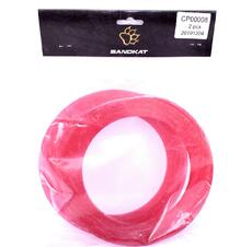 ΣΕΤ ΠΙΣΩ ΜΑΞΙΛΑΡΑΚΙΑ ΕΛΑΤΗΡΙΟ SANDKAT4X4 - +10 MM - TOYOTA LANDCRUISER FJ/HJ 80.100.105
