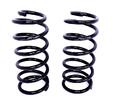 Σετ ελατηρίων πίσω Sandkat4x4 -+5 cm - Toyota Prado 120/125 - Prado 150/155 - FJ Cruiser