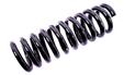 Σετ μπροστινών ελατηρίων Sandkat4x4 - +4 cm lift - Suzuki Grand Vitara μακριά βάση