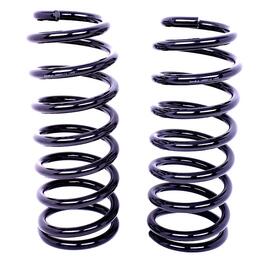 Κιτ πίσω ελατηρίου Sandkat4x4 - Ανύψωση +5 cm - Toyota Landcruiser FJ/HJ/HDJ 80, 100, 105 & Landcruiser 100