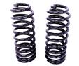 Σετ ελατήρια πίσω Sandkat4x4 - +5cm. lift - Toyota Prado 90/95