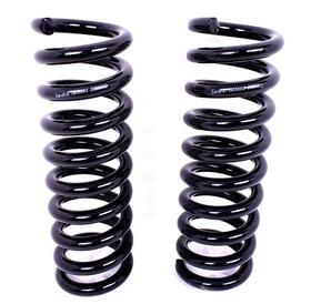 Σετ ελατηρίων εμπρός Sandkat4x4 - +5cm - Ford Ranger T8