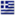 gr