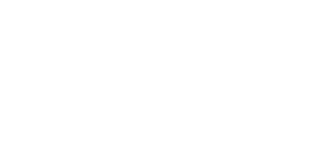 sandkat4x4